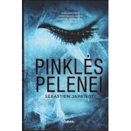 Pinklės pelenei / Sebastien...