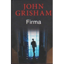 Firma / John Grisham