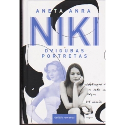 Niki. Dvigubas portretas /...