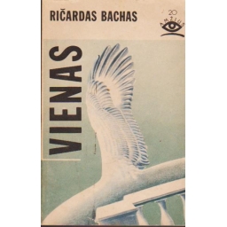 Vienas / Ričardas Bachas