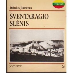 Šventaragio slėnis /...