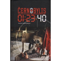 Černobylis. 01:23:40 /...