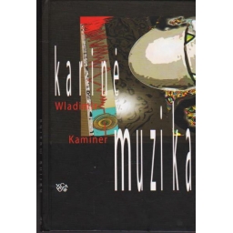 Karinė muzika / Wladimir...