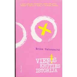 Vienos krūties istorija /...